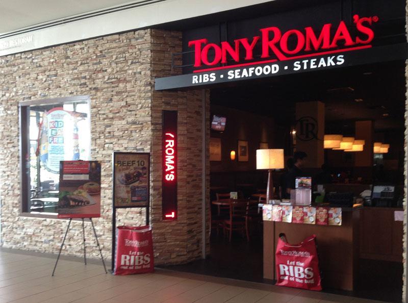 Homestay@AEON Desa Tebrau Johor Bahru Exterior foto